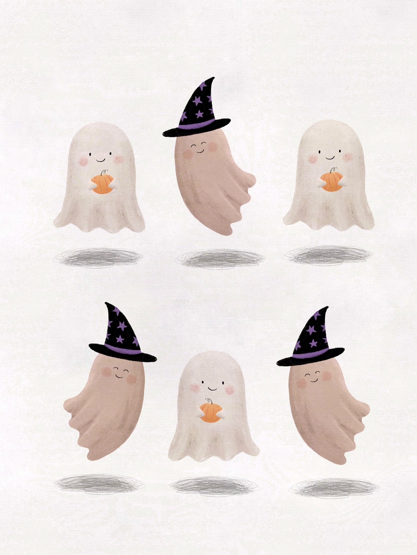 Hello October!! 🎃👻🍁
Ich melde mich mit einem kleinen Lebenszeichen - auch wenn ich gerade tief in größeren Projekten stecke. Umso mehr genieße ich es, mein Studio jetzt so richtig herbstlich gemütlich zu machen, denn meine liebste Jahreszeit ist endlich da. 🥰🍂
Mein Etsy-Shop ist natürlich weiterhin für euch geöffnet. Dort findet ihr aktuell auch herbstliche Poster, mit denen ihr eurem Zuhause ein liebevolles Jahreszeiten-Update schenken könnt. 🧡
#HelloOctober #Herbstliebe #Herbstzauber #CozyVibes #AutumnVibes #FallMood #OctoberMagic #Herbstdeko #SeasonalDecor #CozyHome #InteriorInspo #Herbstgefühle #EtsyShop #EtsyFinds #ShopSmall #HandmadeWithLove #PosterDesign #WallArt