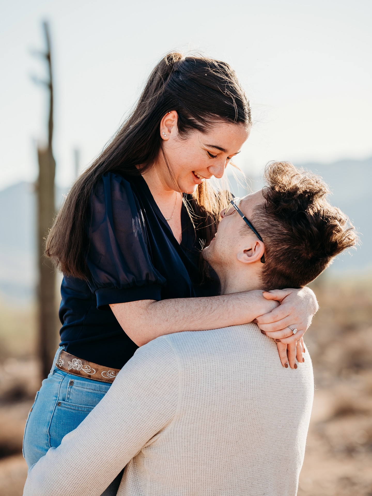 Let’s capture the love and excitement leading up to your ‘I do’ with a stunning engagement session. 💍
.
.
#photography #kategrutskyphotography #phoenixphotography #phoenixphotographer #photooftheday #phoenix #arizona #engagement #engagementphotos #engagementshoot #couples #engagement #engagementsession #engagementphotoshoot #engagementphotographer #engagementphotography