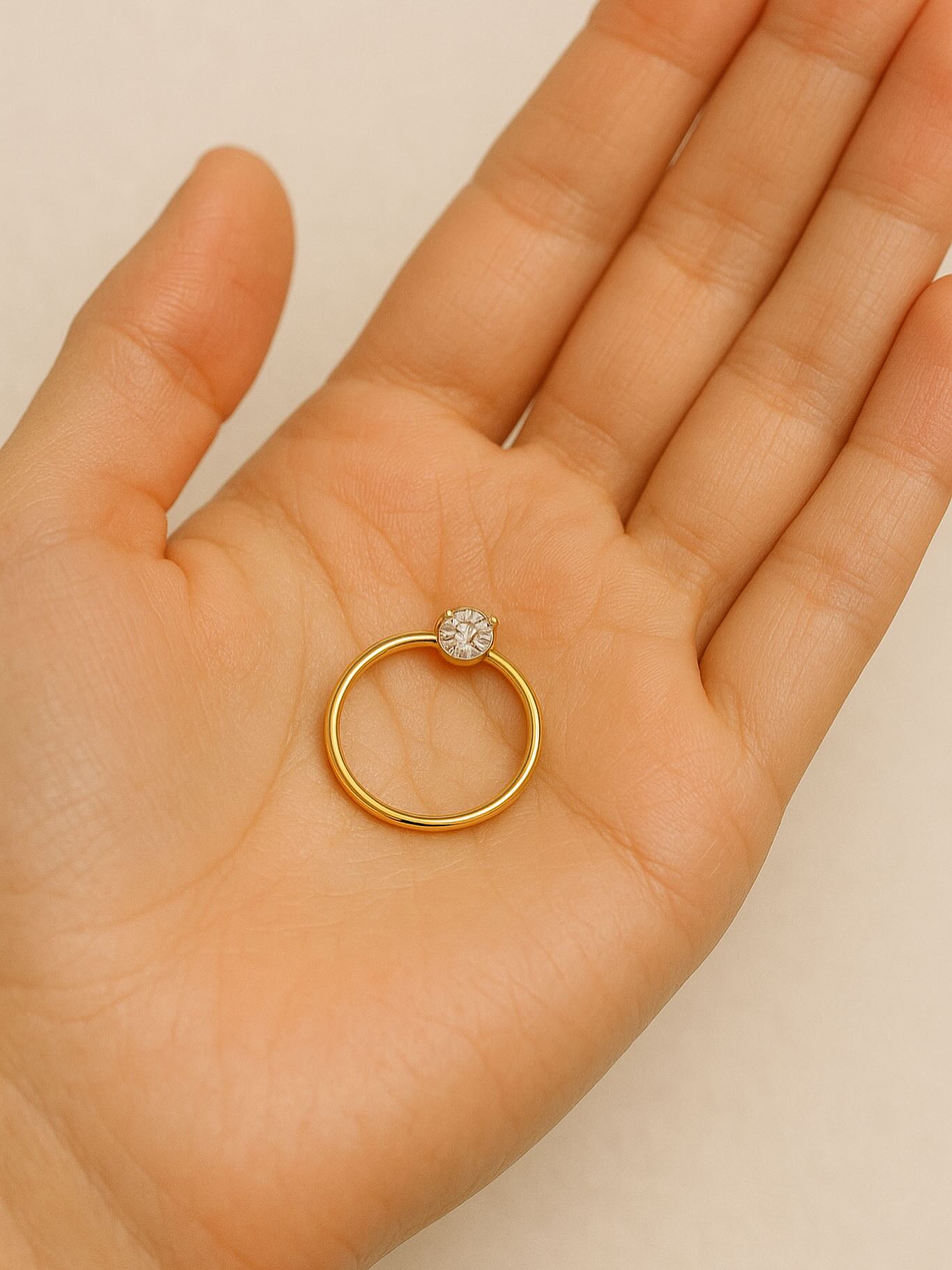 Elegance in every detail - www.ornagold.com