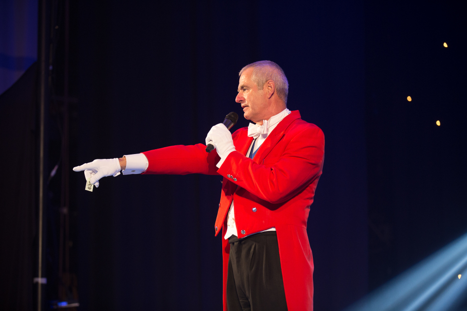 ☕✨ Happy International Coffee Day! Celebrate with Class In A Coat and discover how our professional toastmaster can bring warmth and charm to your event gatherings. Every sip calls for a delightful experience! 🍰🙌 Link in bio for more! #InternationalCoffeeDay #EventPlanning #Toastmaster #CoffeeLovers #ClassInACoat #PerfectBlend #Celebration #Gatherings