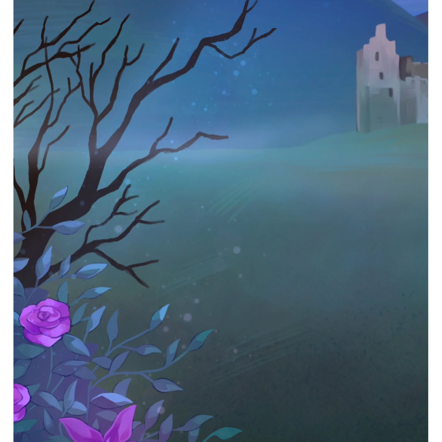 ✨💖💖
#artwork #romance #romancebooks #artcommission #characterart #characterdesign #originalart #bookstagram