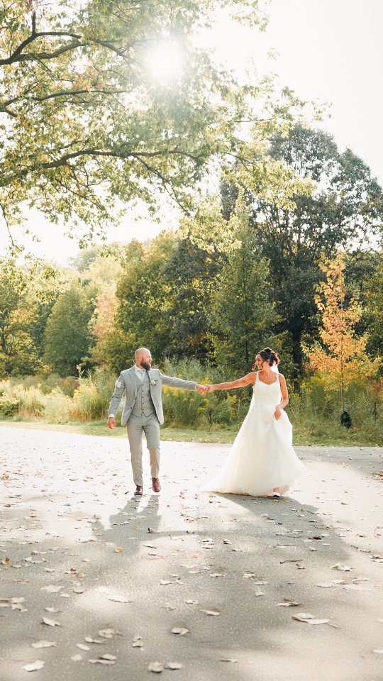 Family ties and faithful hearts 🤍
Some days just feel bigger than the moment itself. Surrounded by the people who shaped them, anchored by their faith, and wrapped in love - these two stepped into forever with full hearts and steady hands. Here's to building a marriage as strong as the roots that brought you here 🤍
@myamarjoriephotography
@ambassadorgolfclubweddings
@decorbydorionevents
@janetteflorist.since1914
@thepantrybakeshop
@blondesodaartistry
@itsyourdaybridal
@67_richmond
@abrahamsjewellery
@a.koscielski.3
#windsorwedding #windsorweddingvideo #windsorweddingvideographer #windsorweddingvideography #ontarioweddingvideo #weddingfilm #weddingvideographer #weddingvideography #weddinginspo #weddingdress #brideandgroom #justmarried #cinematography #blurthelinefilms #weddingseason #weddingfilmmakers #weddingstory #sonyfx3 #sonyalpha #sonya7iv #ambassadorgolfclub #ambassadorgolfclubweddings