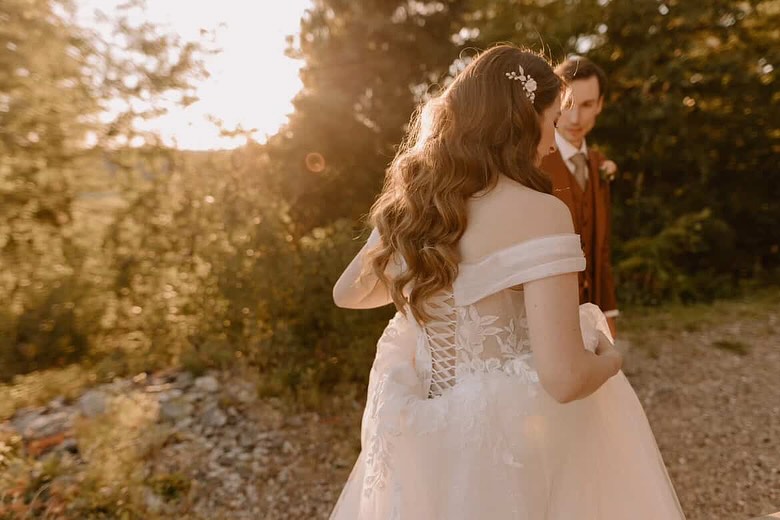 Maude’s gorgeous wedding at @lebelvedereweddings. Such a majical day!
Photographer @lavoiealexis
Hair colour @priscilla.di.coiffure
Makeup @elviracowleyxo
Location @lebelvedereweddings