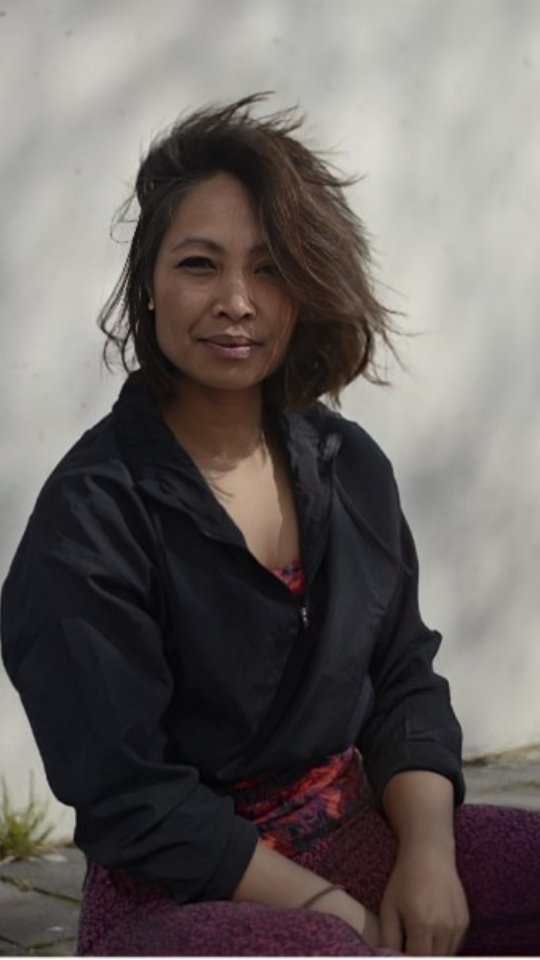 ✨ Meet Dagmar – Personal Trainer bij Original Physic! ✨
Met haar achtergrond in voeding, krachttraining en vrouw-specifieke coaching helpt Dagmar je niet alleen fitter worden, maar ook beter in balans te komen. 💪🌸
Of je nu werkt aan je kracht, energieniveau of voeding rondom je cyclus — Dagmar is er om je persoonlijk te begeleiden, met kennis, aandacht en resultaat.
✅ Vrouwgerichte training & voeding
✅ Persoonlijke coaching op maat
✅ Focus op balans, kracht & gezondheid
📍 Locatie: Original Physic – Amsterdam Noord
🌐 Plan je gratis intake:
👉 www.originalphysic.nl
👉 www.dagmarpersonaltraining.nl
Kom trainen met Dagmar – en ontdek hoe sterk jij écht bent! 💥
#OriginalPhysic #MeetTheTrainer #DagmarPT #VrouwelijkeKracht #FitMetDagmar #PersonalTrainingAmsterdam #FunctioneelFit #GezondEnSterk #AmsterdamNoord #CycleCoaching #VoedingEnHormonen #OriginalPhysic #FunctioneelBewegen #SterkerWorden #BlessurevrijTrain #PersonalTrainingAmsterdam #TrainBewust #FitVoorHetLeven #KrachtEnMobiliteit #AmsterdamNoord #MoveWithPurpose #FunctioneleFitness