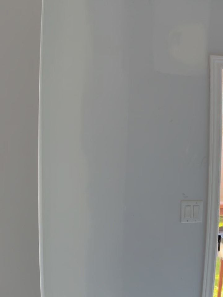 Progress Update: Drywall Phase Underway
Our team is in full swing on this renovation, and the drywall phase is officially underway! This stage transforms structural framing into smooth, finished walls - laying the foundation for paint, cabinetry, and all the beautiful details to come.
Every cut, joint, and corner is carefully installed to ensure a flawless finish, because in home renovation, precision now means perfection later.
Stay tuned as this space evolves from framework to a warm, inviting home.
#homereno #homerenovation #homerenovations #interiordesign #interiordecor #kitchenrenovation #drywalling