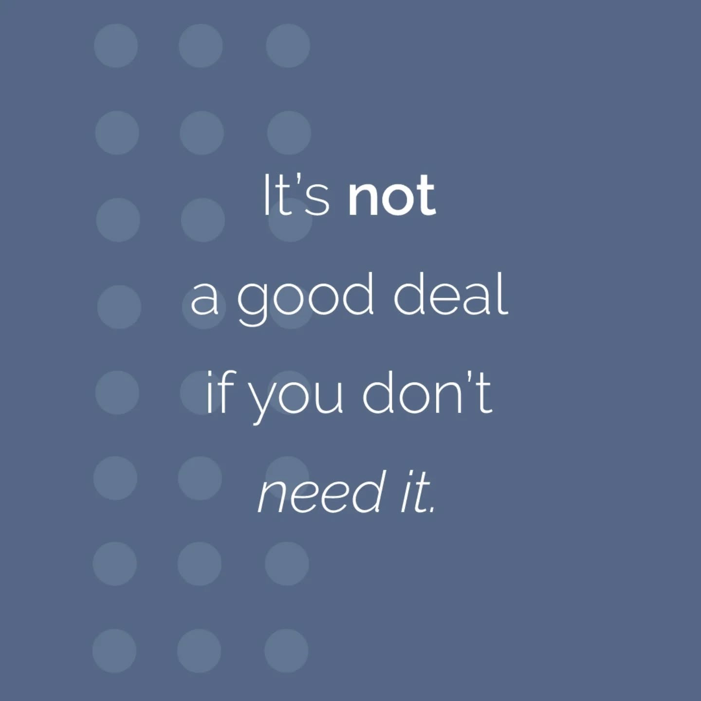 I can help you let go of what no longer serves you and create guidelines for what you allow to come into your home.
#declutteryourlife #organizeyourlife #organizingtherapy #organizationtailoredtoyou #bayareaorganizer #amscotthome