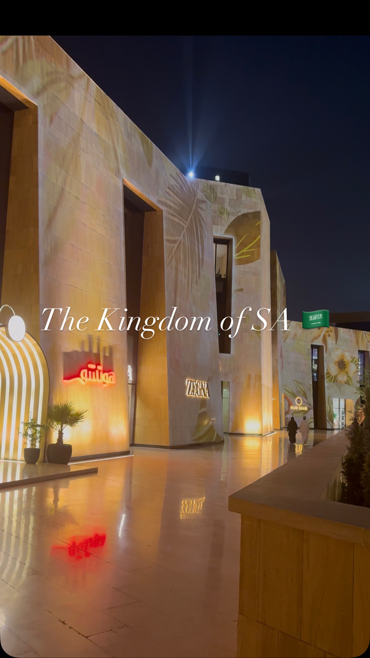 GRWM #ootd In Saudi Arabia 🇸🇦
#personalstylist #personalstylistlondon #wardrobestylist #ootd #ksa #ksafashion #personalstylistsaudi #whattowearinsaudi