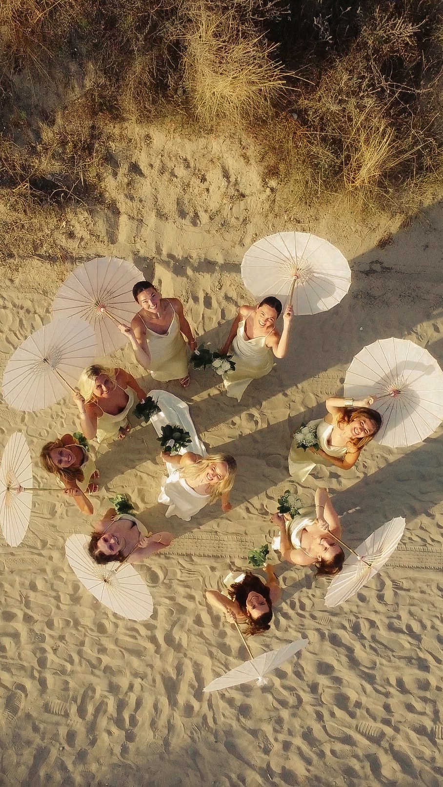 ✨🍒 ELLIE & GEORGE 🍒✨
From the moment we walked towards the door of Ellie’s hotel room and the sound of Rihanna filled the halls, we knew this was going to be a special day and WOW! An absolute dream from start to finish! So much energy, laughter and obviously emotions. Thank you so much for having us, we had the best time!! ❤️🔥
Venue: @casmila.weddings @casmilaibiza
Wedding planners: @jencasey.weddingplanner @laura_weddings_ibiza @ibiza_weddings_by_noreen
Videography: @groovyoctopusmedia
Photography: @merylgashiphotography
Singer: @jodie.kean.singer
Saxophone: @fabiocapellimusic
DJ: @dontthinkittwice
Hair: @tommiegleedhair
Bridal Boutique: @amare_bride
Dress: @newhite_bridal
Alterations: @stitchedupbridal
Steaming: @thesteamstressibiza