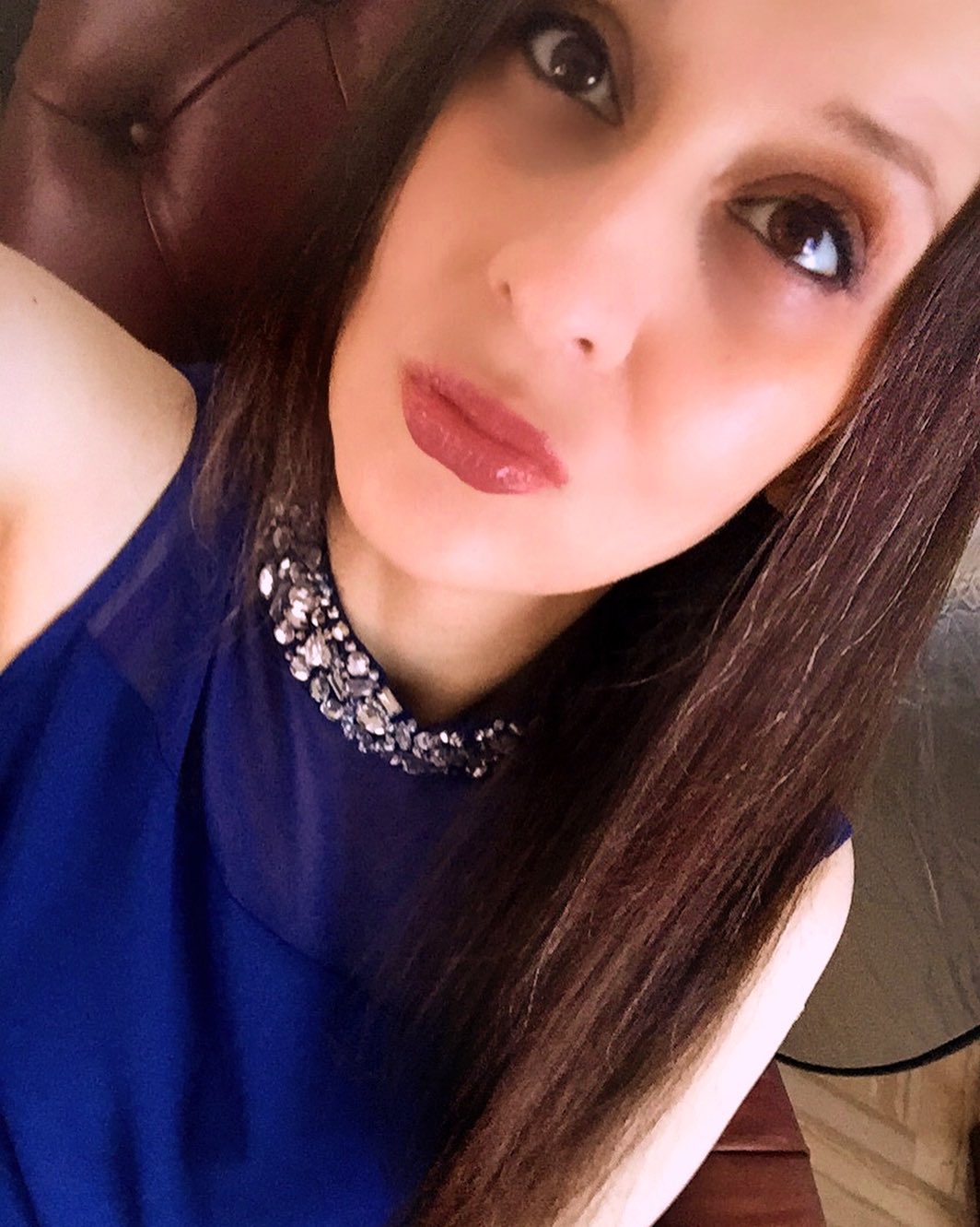 Blue soul 💙 #journalism #writing #cinema #music #film #blue