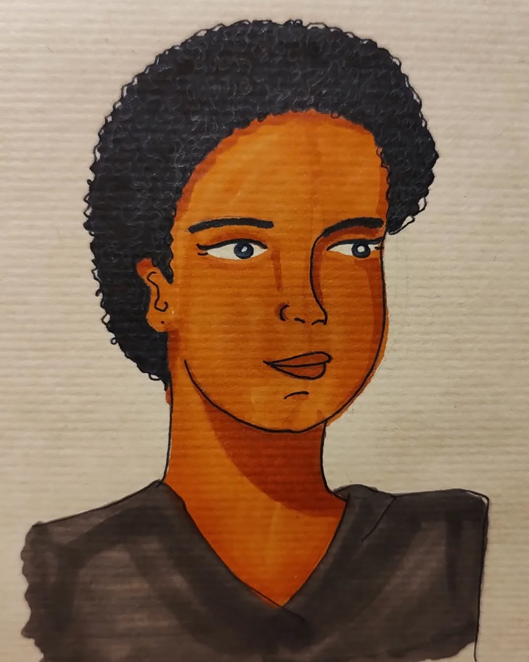 Antonieta de Barros foi uma pioneira na luta por educação de qualidade e acessível para mulheres no Brasil. Nascida em 1901, em Florianópolis, ela se destacou como professora, escritora e jornalista, tornando-se a primeira mulher negra a ocupar um mandato popular no país, na década de 1930. Antonieta valorizou a educação desde cedo, influenciada por sua mãe, Catarina, que enfrentou as dificuldades da escravidão e trabalhou como lavadeira. Ao longo de sua carreira, Antonieta fundou uma escola de alfabetização e lutou pelo direito ao voto das mulheres, além de escrever centenas de artigos defendendo o acesso à educação e à cultura.
Apesar de suas conquistas, Antonieta enfrentou perseguições devido a suas escolhas partidárias e aos preconceitos de sua época. Sua trajetória é um testemunho da luta contra as barreiras sociais e pela igualdade. Ela faleceu aos 50 anos, deixando um legado significativo para a educação e os direitos das mulheres no Brasil.
#AntonietaDeBarros #Educação #DireitosDasMulheres #História #Pioneira #diadoprofessor #Igualdade #Cultura #galeriaextraordinaria