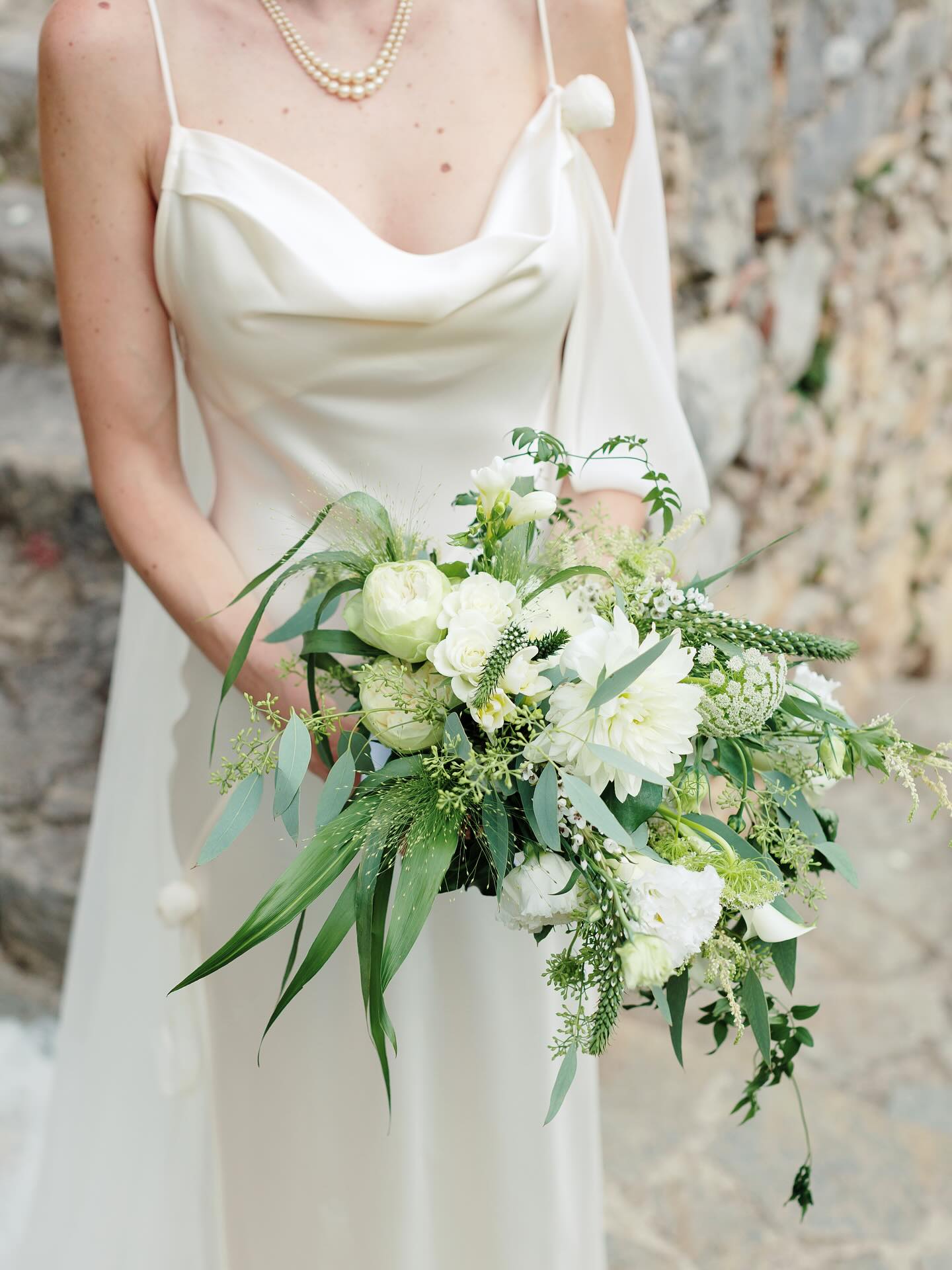 An intimate wedding with Monica and David, in the heart of Provence.
Planning @love_and_so