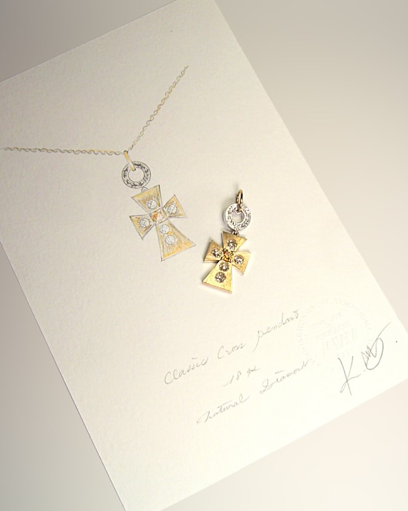 #kojimitani
#diamond
#rosecut
#南青山
#骨董通り
#徳島