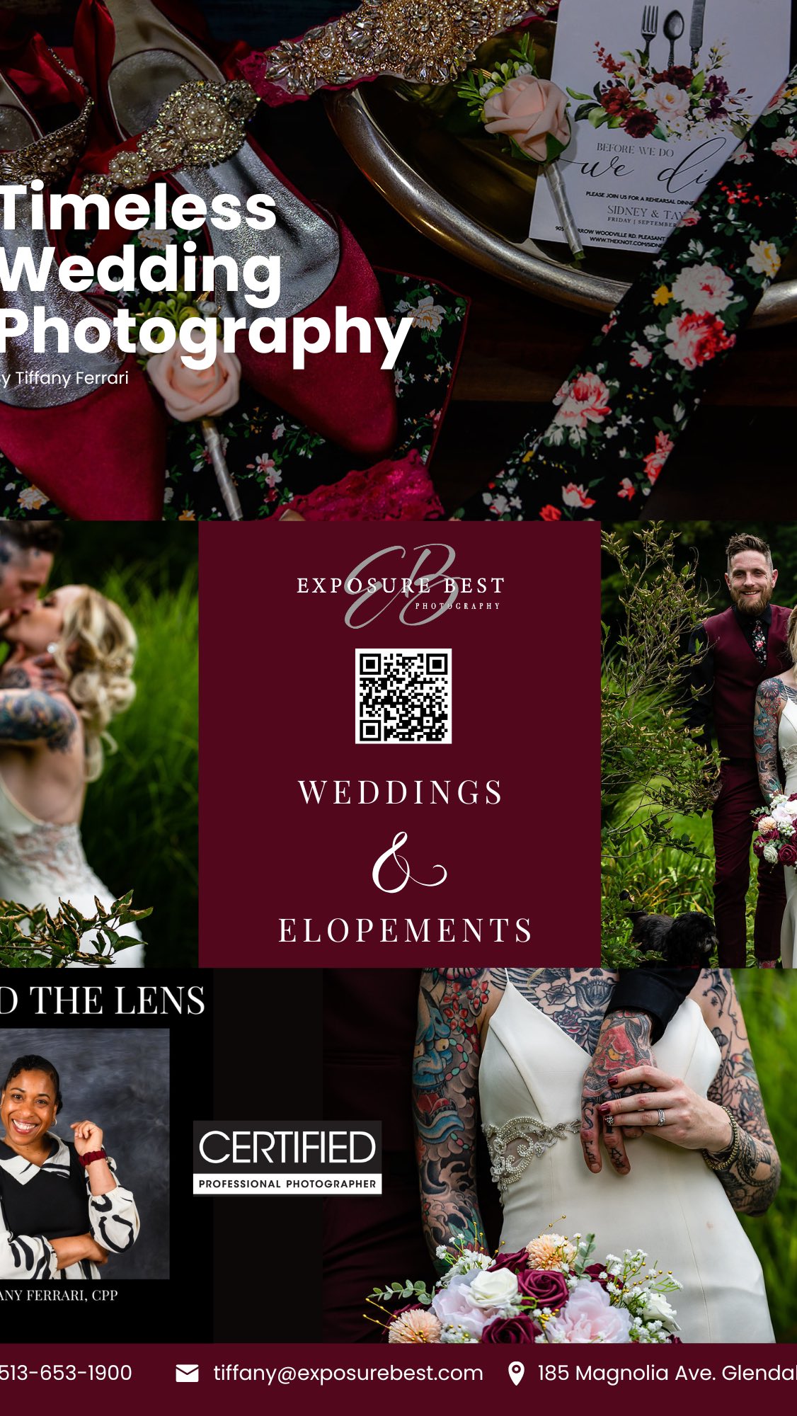 I’m undefeated when it comes to rescuing me & I love that about me❣️So,
Please don’t try to save her, she don’t want to be saved, cause she already saved in Jesus name! Everything else is just a distraction 💤