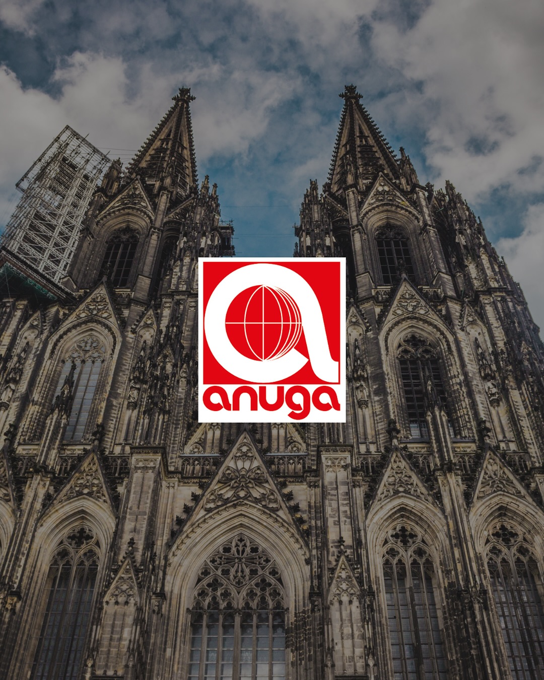 Si vola in Germania 🇩🇪
@mordi_qua avrai un tuo spazio dedicato, ci vediamo la?
MOLINO DALLAGIOVANNA
GRANO LAVATO
FARINE SUPERIORI
#dallagiovanna #molino #molinodallagiovanna #molini #moliniitaliani #madeinitaly #farinasuperiori #farinedagranolavato #granolavato #acqua #flour #italianflour #farinadallagiovanna