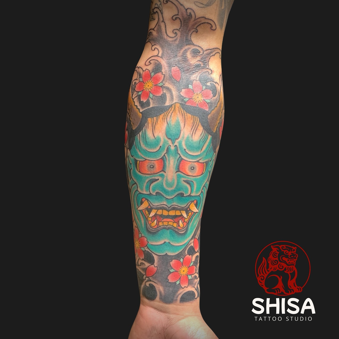 get someone an oni for the holidays
.
.
.
.
.
.
#onitattoo #oni #onimask #njtattoo #njtattooshop #newjersey #maplewoodtattoo #maplewoodtattooshop #maplewoodnj #somanj #mapso