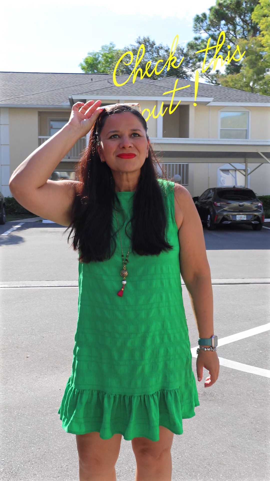 🎥 Check this out—our new Instagram Agent Shorts (15–30 seconds) are perfect for agents who want to grow their online presence (even if you’re a little camera shy 😉).
We’ll coach you through it, help with scripts, and make sure you look confident + polished on camera.
Perfect teaser content for your just listed properties—grab attention fast and build your brand.
.
.
.
#realtormarketing #realestatevideo #justlisted #listingvideo #realestatecontent #agentmarketing #reelsforrealtors #realestatemarketing #realtorlife #realestatebranding #realestatetips #realestatesocialmedia #socialmediamarketing #realestateagents #listingreels #propertyvideo #realestatephotography #reelsmarketing #realestatepros #realtorstyle #realestategoals #realestateexperts #openhousevideo #realestatestrategy #realtorbranding #southwestflorida #swflrealtor #swflrealestate #naplesrealtor #bonitasprings