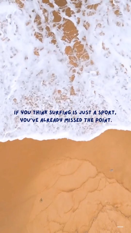 *
If surfing is just a sport, then art is just paint.
Some lines are more than movement, they are freedom, expression, and connection.
Discover how creativity flows through waves and makers alike at our first gallery event.
Opening October 30 / Aourir Waves
👉🏼 Follow for the first look at Moroccan Artists shaping the gallery
Will we see you there?