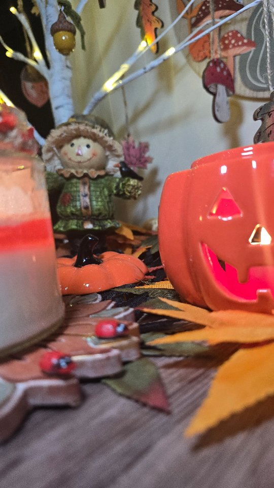 Monday morning vibes
#waxmeltsobsessed #smallbusiness #waxmelts #homedecor