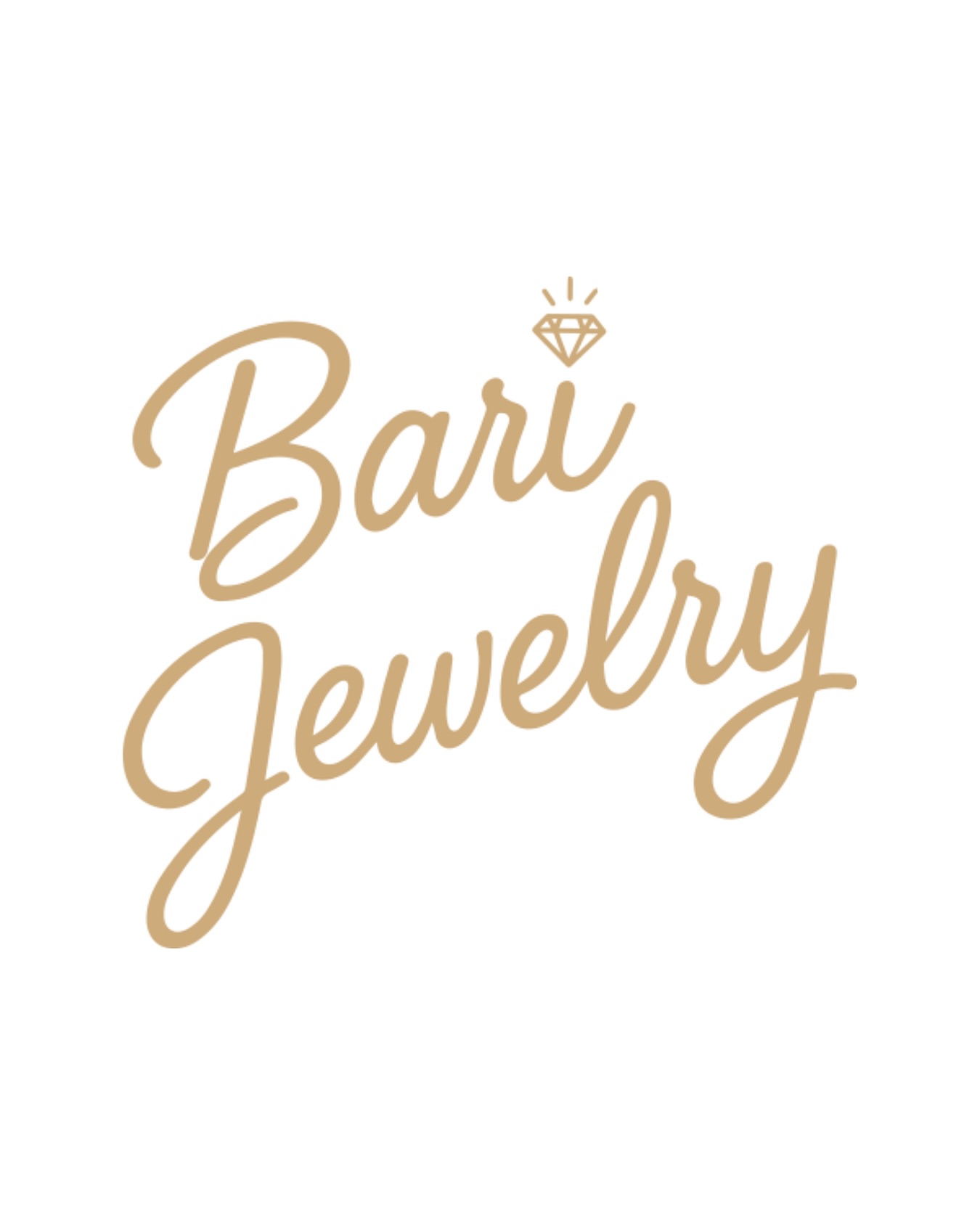 Every jewel tells a story… and ours is just beginning. ✨
Welcome to Bari Jewelry, a brand built on timeless design, elegance, and individuality.
Coming soon 💍
Be the first to see what’s coming – follow along for exclusives!
#BariJewelry #ComingSoon #DesignerJewelry