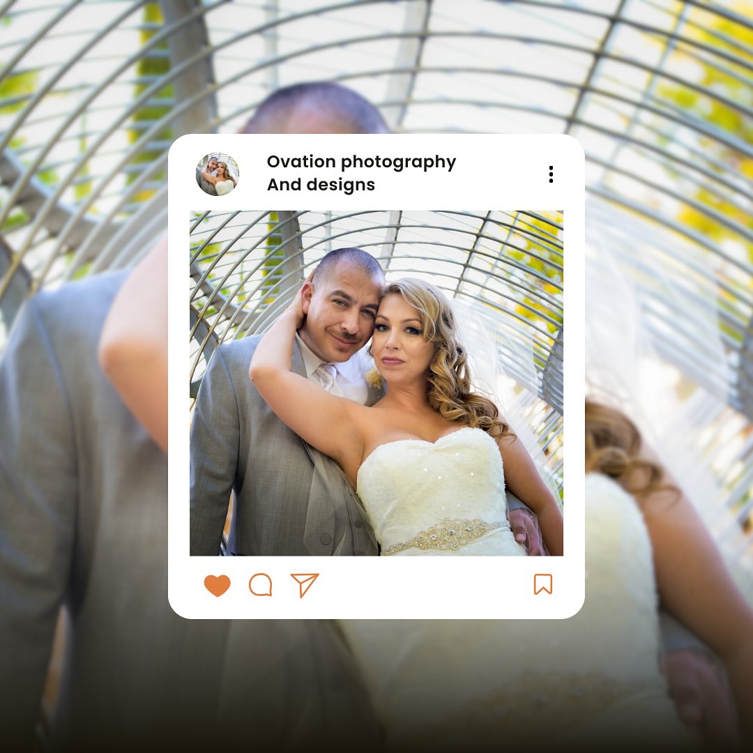 We make Monday’s glamorous #ovationphotographyanddesign #wedding #weddingday #weddingbells #weddingphotos #weddingphotographer #weddingphotography #brideandgroom #bride #weddingphoto #weddinglove #destinationwedding #destinationweddingphotography #destinationweddingphotographer #groom #weddingkiss #professionalweddingphotographer #socalweddingphotographer
