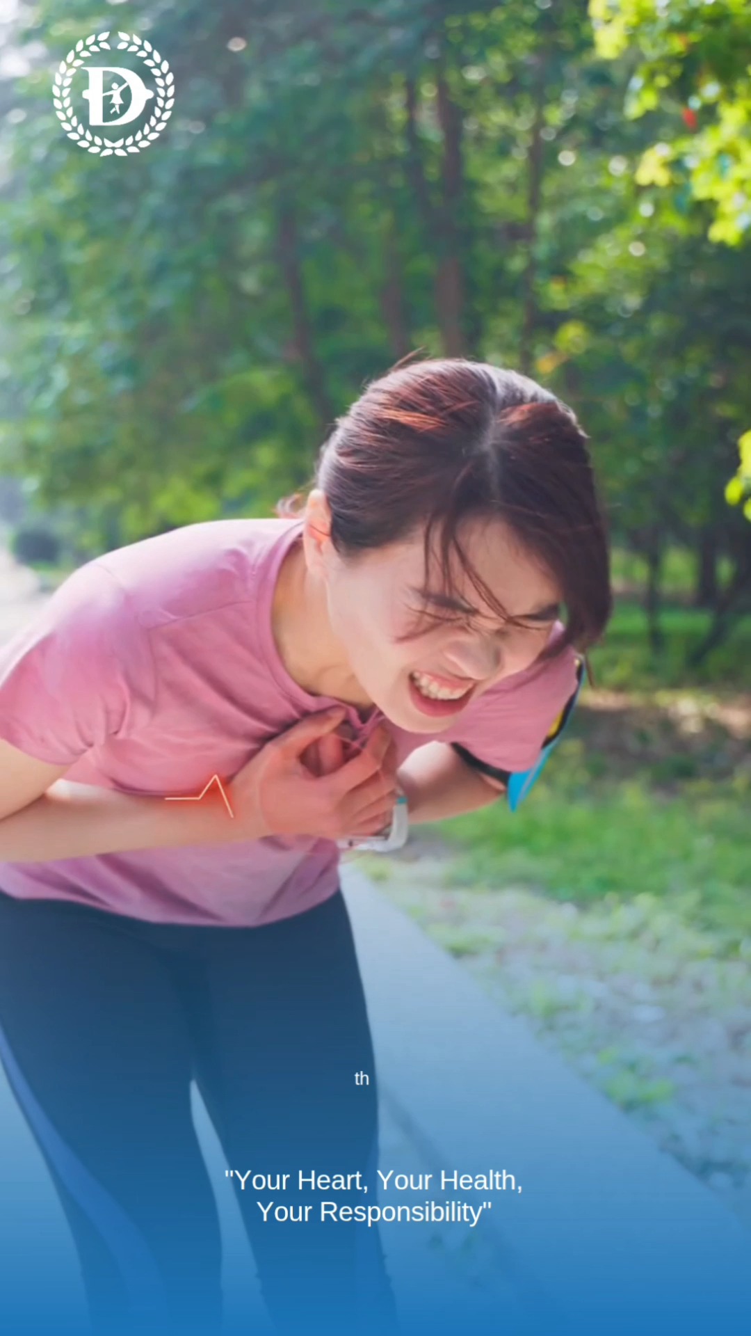 “Your Heart, Your Health – Take Care Today for a Better Tomorrow”
DEV Diabetes & Child Care Clinic
G-Floor, Alpha Tower, Near Deviram Food Circle, Sikandra, Agra
WhatsApp: +91 75058 97625
#worldheartday #UseHeart #heartday2025❤️ #hearthealthyfood #CardiacCare #healthylifestyle artAwareness #HeartMatters #PreventHeartDisease #CardioCare #HeartCheckup #EatForYourHeart #MoveForYourHeart #ExerciseForHeart #HeartFriendlyLifestyle#healthyliving