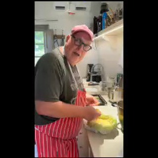 Zuccotto is a dome-shaped Italian dish, often a dessert from Florence, made with sponge cake or ladyfingers soaked in liqueur, filled with a sweet cream or ricotta, and decorated with chocolate or fruit. The name "zuccotto" means "little pumpkin" in Italian. But you can do a zuccotto salty way, which is done today.
The secret of Ruffino is not about what you can see or what you can touch, but what you can feel and what you can sense, because our elegance lies in simplicity. 
How I wish, how I wish you were here.