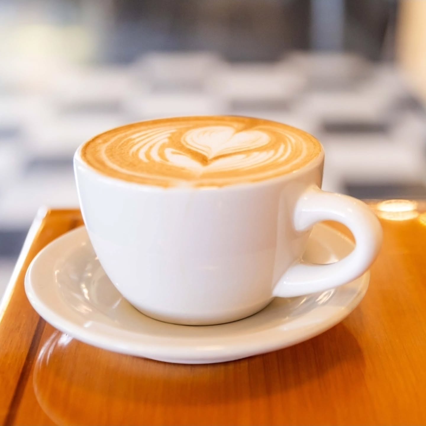 National & International Coffee Day
September 29, 2025
Thanks for supporting Independent Cafés, Roasters, and Coffee Producers.
Every Cup of Coffee is Special!