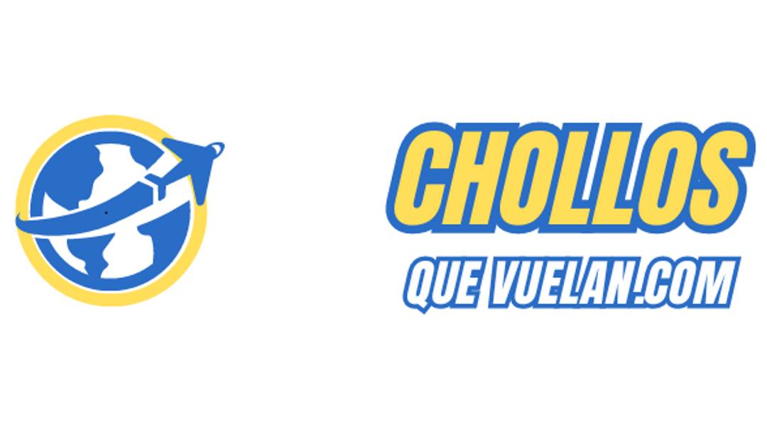 ✈️ Viaja más, mejor y al precio justo con Chollos Que Vuelan
¿Quieres organizar tu próximo viaje pero no tienes tiempo para comparar vuelos, buscar hoteles, leer reseñas o cuadrar actividades? En Chollos Que Vuelan hacemos todo ese trabajo por ti, de manera rápida, transparente y adaptada a tu bolsillo.
✅ Viajes personalizados a tu medida: no trabajamos con paquetes cerrados ni destinos al azar. Creamos propuestas 100% adaptadas a lo que buscas: escapadas románticas, viajes familiares, rutas en pareja, vacaciones con amigos o aventuras de naturaleza y deporte.
✅ Modalidades flexibles:
SAC → Te enviamos propuestas con vuelos, alojamientos y actividades a través de enlaces seguros para que tú mismo reserves sin pagar comisiones extras.
FULL → Tú decides el destino y nosotros nos encargamos de todo. Haces una provisión del 120% del presupuesto, gestionamos las reservas y te devolvemos el sobrante.
✅ Transparencia total:
En Chollos Que Vuelan no cobramos comisiones de vuelos, hoteles ni tours. Nuestros honorarios son fijos y claros desde el inicio, sin precios inflados. Lo que pagas es nuestro trabajo de organización y optimización, lo que ahorras es tiempo y dinero.
📅 Entrega exprés: En solo 48–72h tendrás en tu correo o WhatsApp tus propuestas listas para reservar o disfrutar, según la modalidad elegida.
📌 Beneficios clave de nuestro servicio:
Ahorra horas de búsqueda en webs y comparadores.
Viaja más económico con propuestas ajustadas a tu presupuesto real.
Ten la tranquilidad de contar con un servicio profesional y honesto.
Disfruta de experiencias únicas con actividades y recomendaciones locales.
Evita comisiones ocultas y precios hinchados de agencias tradicionales.
🌟 Tanto si quieres una escapada de fin de semana low cost, un viaje en familia con todo organizado, unas vacaciones románticas en Europa o una aventura de naturaleza con camper o autocaravana, en Chollos Que Vuelan te ayudamos a hacerlo realidad de forma fácil y segura.
💻 Entra ahora en 👉 www.chollosquevuelan.com
y completa el Test del Viajero. Cuantos más detalles nos des, más afinadas serán tus propuestas.
🚀 Viajar mejor nunca fue tan sencillo.
#ChollosQueVuelan