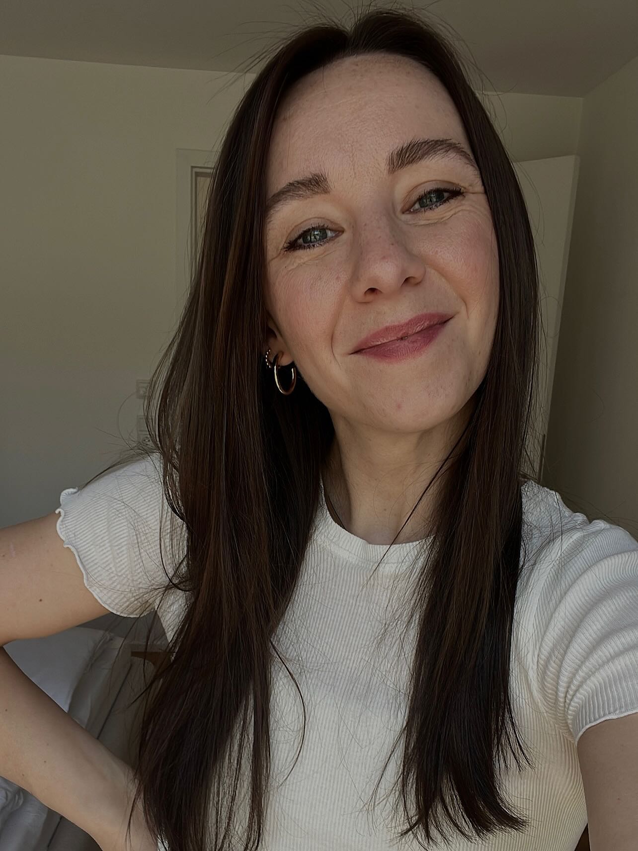 new ways of living and loving
#timeschange #newways