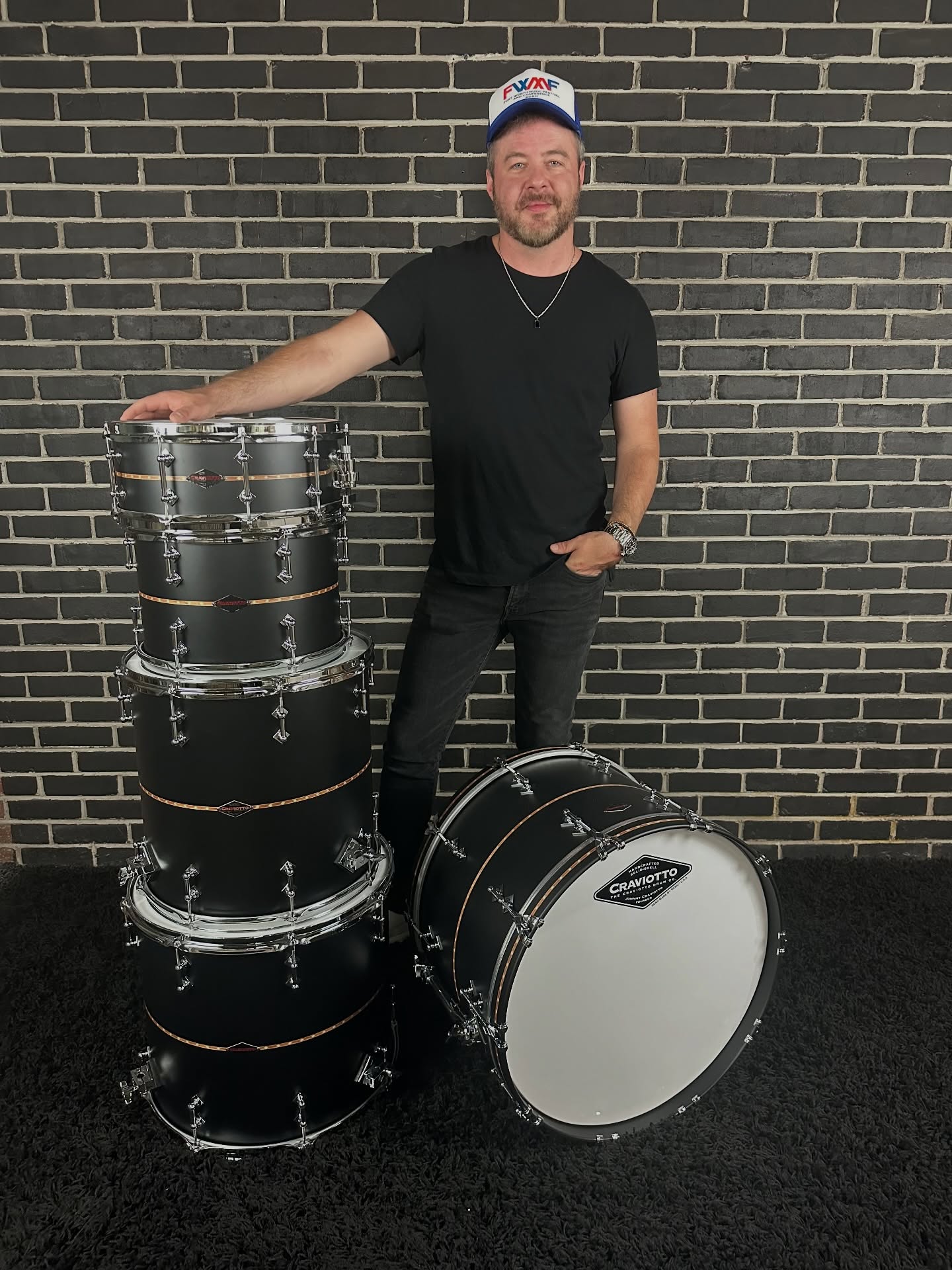 We want to wish a very happy birthday to an incredible player and person, Mr @adambox____.