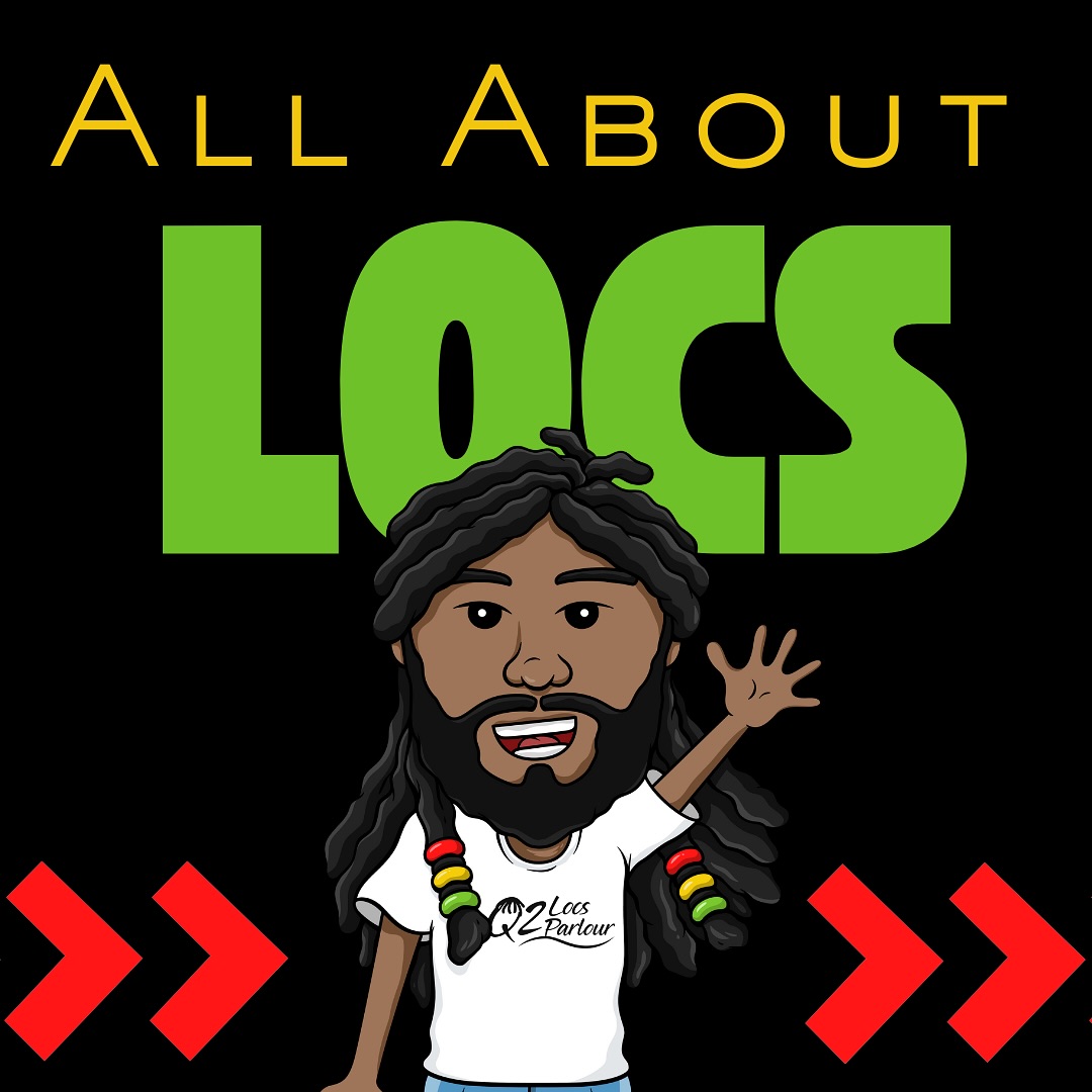 Whichstyles speaks to you? Share your loc journey with us in the comments! 👇🏾
Tag a friend who’s been thinking about starting their loc journey! 👍🏾
📍 BOOK YOUR LOC JOURNEY AT Q2 LOCS PARLOUR
ALL SLOTS ARE LOVE ON OUT WEBSITE
🖥️ www.q2locsparlourltd.com
📞 Call: 02035090283 / 07508902133
📍 6 Havelock Place, Harrow, UK
✨ Specializing in traditional loc types, treatments, styling & natural hair care
SAVE THIS POST FOR LATER
.
.
.
#LocsJourney #Q2LocsParlour #NaturalHair #Sisterlocks #TraditionalLocs #FreeformLocs #HarrowHairSalon #LocLove