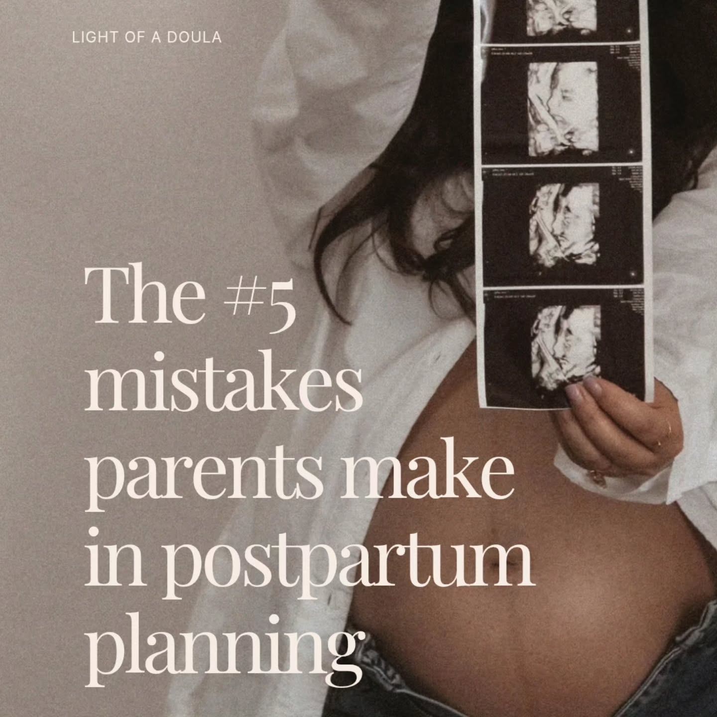 ✨ The truth about postpartum that no one tells you… ✨
When I talk with new parents about postpartum, most tell me: “We’ve set up the nursery, folded the linens, bought the stroller…” 💕
And when I ask: “Amazing! But what have you planned for yourself? For your body, your emotions, your well-being in this new chapter of motherhood?” … silence often follows.
We’ve been conditioned to erase ourselves, to put the baby first at all costs. But here’s the truth: if you’re exhausted, eating on the go, and drained by endless visits, your postpartum journey can feel overwhelming.
🌸 What if you gave yourself permission to prepare for this sacred transition, the way you lovingly choose your baby’s tiny clothes? Because matrescence (the birth of a mother) is just as important as the birth of your baby.
As a doula, I’m here to support you in honoring this time, so you can move through postpartum with more care, softness, and strength.
Everyone does mistakes and especially when nobody talk about taboo topics. Tell me what mistakes have you made or want to avoid ? And go to see mine in the comment 🫣
✨ Join my next workshop or book a session where we design a postpartum plan that’s truly centered on you. Because your well-being matters.
🔗 Link in the BIO
#postpartummatters #planyourpostpartum #pregnancybristol #mumtobeuk #selfcaremum #postpartumdoula #fourthtrimester #mamamatters #postpartumperiod