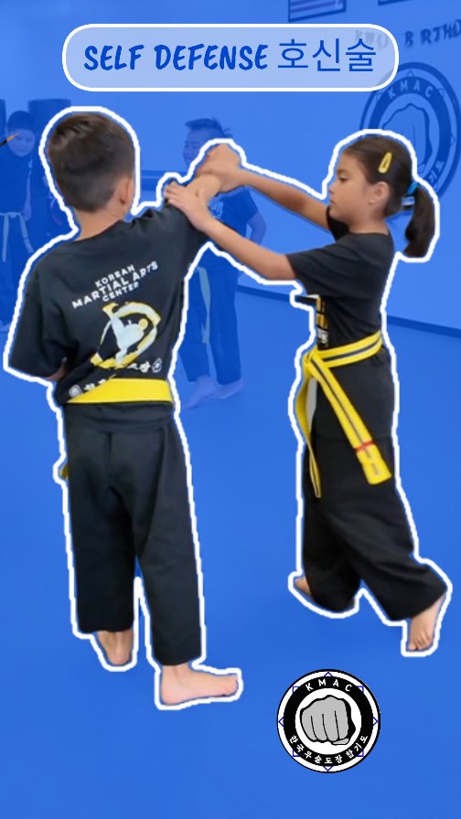 The heart of our Hapkido program is learning how to protect yourself. While we teach a structured curriculum, we also challenge our students to apply techniques against various different attacks. In this reel, you’ll see our standard arm lock applied against a punch!
#kuksool #hapkido #worldkidofederation #martialarts #selfdefense #국술 #합기도 #국술합기도 #한민족합기도 #호신술