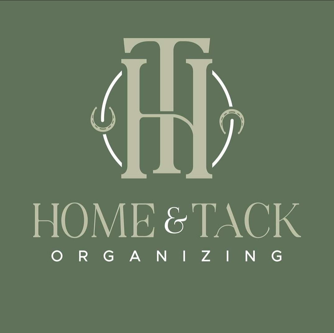 You know that one spot in your home (or barn!) you’d rather not let anyone see? 🙈 Today’s sponsor spotlight goes to Lindsey Bennington with Home & Tack Organizing, LLC.
Whether it’s your garage, craft room, closet, barn, or even a storage unit, Lindsey has a gift for transforming chaos into a space you can be proud of.
As a military spouse, mom, and horse rider, she knows firsthand how busy life can get, and she brings both heart and skill to every project. I had the pleasure of meeting Lindsey, and she’s as genuine and kind as they come. Teddy even decided she deserved one of his signature hugs! 🐴🥰🩵
We’re so grateful for Lindsay’s support of Hike for Horses and for the way she brings her talents to both homes and barns in our community. #declutteryourlife #getorganized #organizedliving
https://www.homeandtackorganizing.com