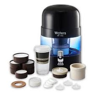 Your health starts with water
We talk so much about food, but what about the water you drink and cook with every single day? Tap water often carries chlorine, fluoride, heavy metals, and even microplastics. Bottled water isn’t the solution either - it’s expensive, wasteful, and not always better than the tap.
Clean, mineral-rich water supports your gut, your energy, your skin, and your whole family’s wellbeing. That’s why I’ve written a new blog all about why clean water matters for everyone (not just those on GAPS), and how to choose a filter that actually does the job.
If you’re curious about why my filters are the gold standard, and how they compare to cheaper options on the market, this is the blog for you. I now proudly stock these water filters in my shop for New Zealand & Australia.
Health begins with the basics - let’s start with water. Our bodies need hydration to thrive! Learn more about the importance of water in nutrition: https://wix.to/FcOhaqZ
#NourishedWithLove #GutHealingJourney #HealingStartsInTheGut #FoodIsMedicine #NaturalHealing #HolisticWellness #FunctionalNutrition #HealingWithFood #GAPSDietSupport #GAPSNZ #CleanWaterLiving #MineralRichWater #AlkalineWaterLife #HydrationForHealing #EcoFriendlyLiving #HealthyHomeHealthyYou #NaturalDetoxSupport #SustainableWellness #FamilyWellness #HealthyKidsHappyKids #BackToBasicsHealth #EverydayHealing #WellnessAtHome#Health #Nutrition #HydrationMatters