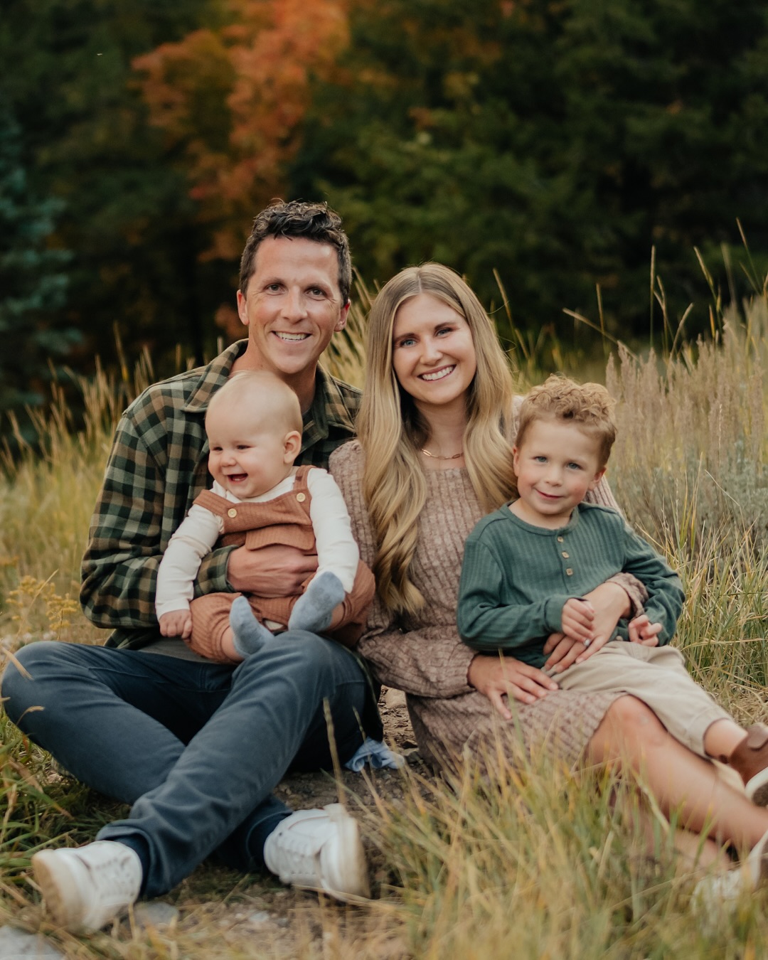 Best time of the year! 📸🍁🍂
Message me if you’re looking for a photographer this season!!