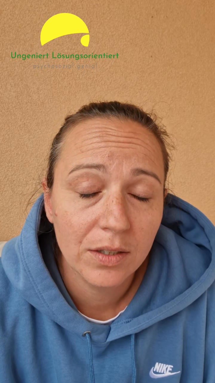 „Grenzen setzen heißt nicht, weniger gemocht zu werden – es heißt, dich selbst zu achten. ✨
Wenn du es allen recht machen willst, verlierst du dich selbst. Und das ist der viel höhere Preis.
#grenzensetzen #selbstachtung #selbstwert #klarheitfinden #neinzusagen #innerestärke #selbstfürsorge #authentischleben #wachstum #persönlichkeitsentwicklung