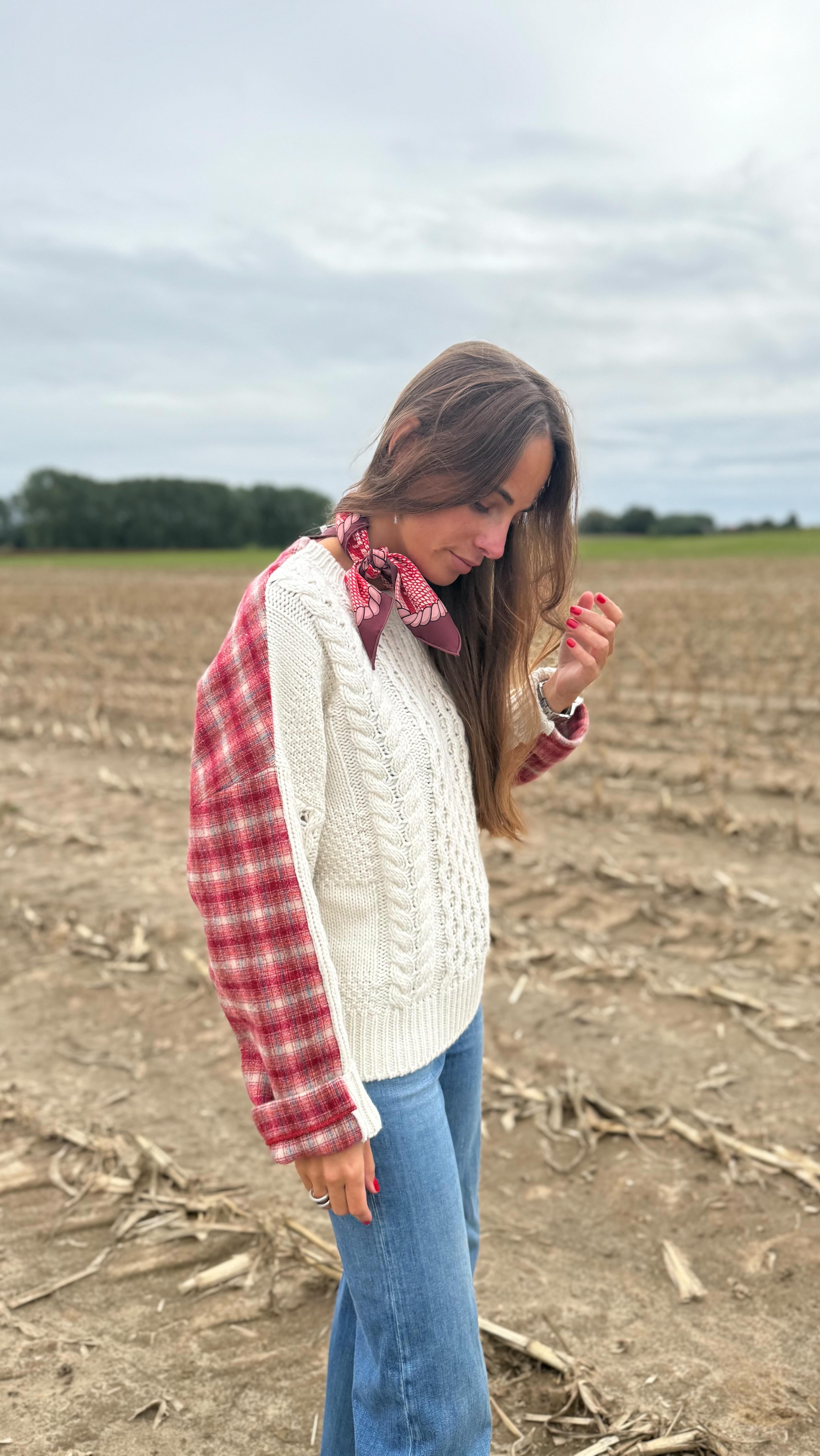 POV: the mirrorβs got attitude π
#justkidding #botthygeraardsbergen #botthywomen #botthymen