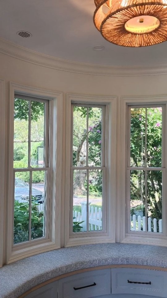 π ππ§£π¦ Mudroom addition + custom built-ins ππ©΄πβ¨οΈ
