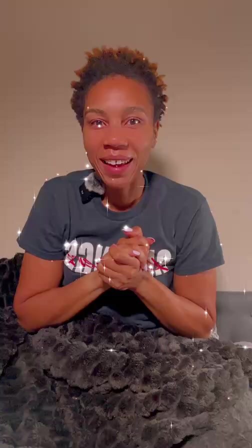 Consistency Challenge Day 29
You won’t look like what you’ve been through!