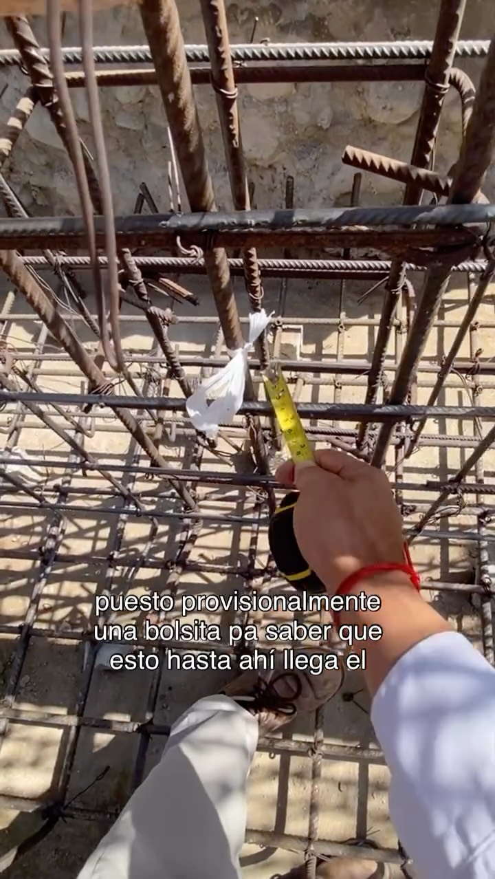 LOS BURRITOS DE LA CONSTRUCCIÓN!
#arquitectura #casasdecampo #casasdeplaya #construcción #paracas