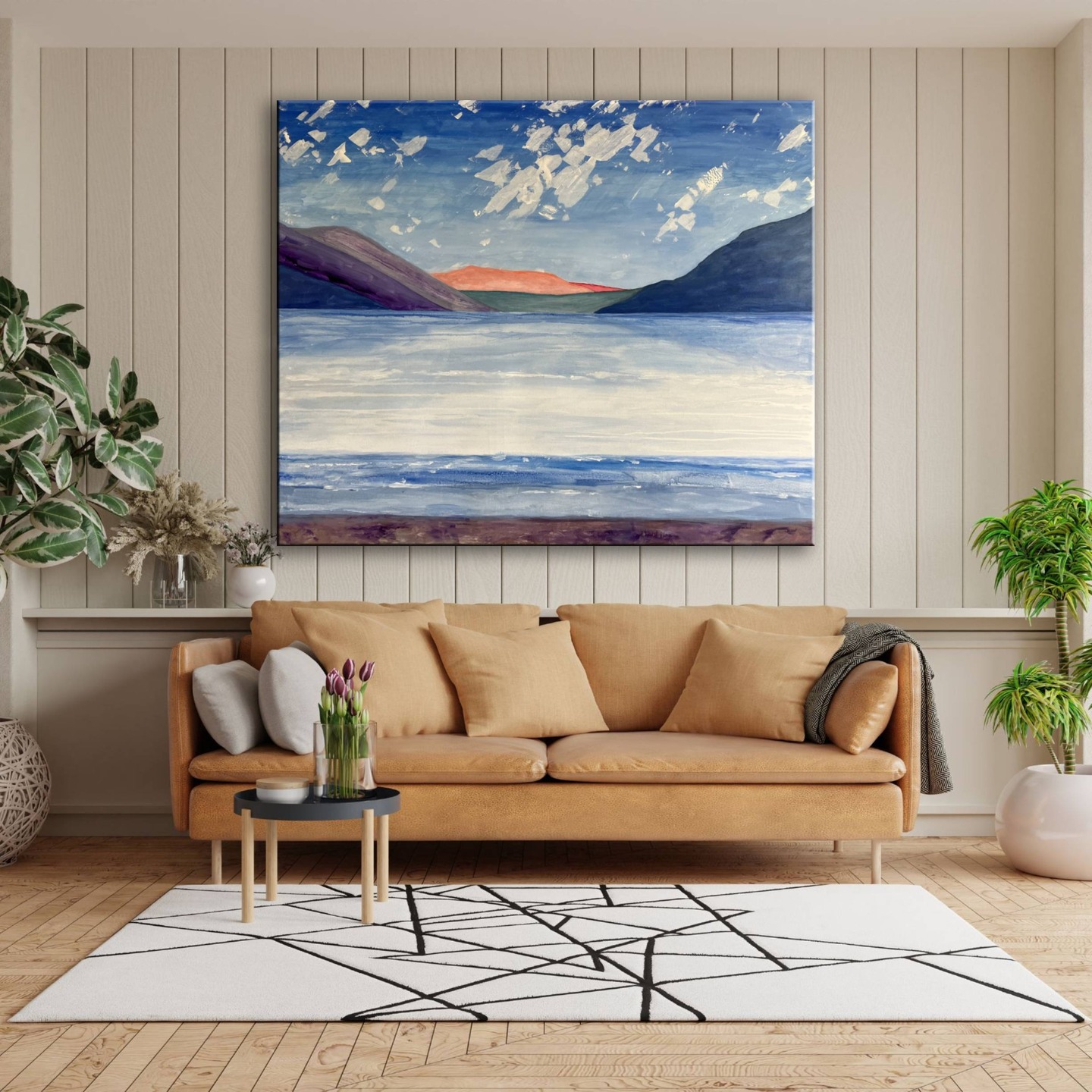 This one is by Jayson - Shuswap💗Free shipping in CAN & US available on our site www.KellyAnneDesigns.com or Etsy https://etsy.me/3ZZ7CHT #etsy #kellyannedesigns #etsyfinds #etsygifts #etsysale #etsycoupon #shopsmall #canadianart #originalpainting
#custompaintings #paintingsforsale #canadianartist #wallartwork #summersale #originalart #abstractart #customart #etsycommunity #shuswap #shuswaplake