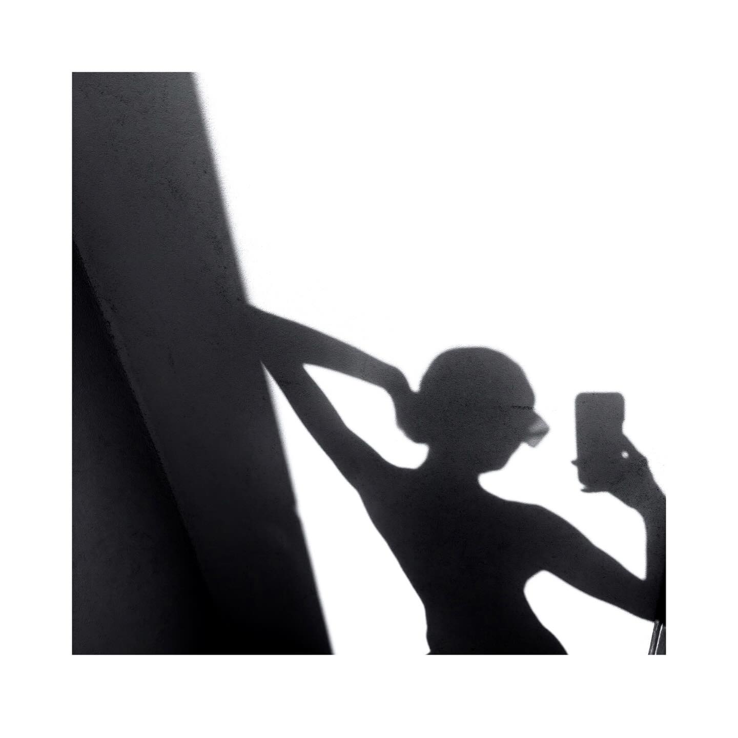 You will never find peace, health, wellbeing or growth if you do not acknowledge, allow, accept & love every part of yourself - past, present & future .. 🤍
Even the shadows, the hurt, the trauma that reside deep within us, that sometimes even no one else knows ..
Only from a place of raw honesty, authenticity, surrender, acceptance & responsibility can change & transformation take place.
We might not be responsible for what happened to us, but we are responsible for how we let it shape us, for the person we are and want to be, for the healing we choose to do.
In this powerful space, magic can happen.
🤍✨
📸 my shadow reflected on the wall, basking in the sunshine this morning, of which I love every single piece - who she was, is & always will be - me, in this single, & only, moment of time .. the present ♥️
.
.
.
.
.
#acceptance #selflove #innerwork #imperiumhealthcoaching #yourhealthyourpower