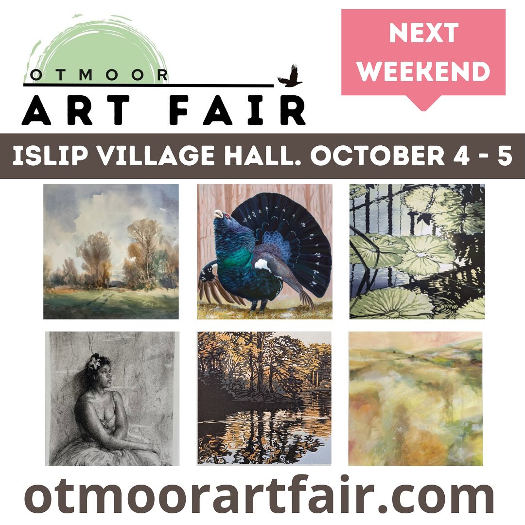 A further reminder that the Otmoor Art Fair is almost upon us and I’ll be exhibiting new work alongside two dozen other artists when doors open at Islip Village Hall at 10am on Saturday. There’s merchandise for sale, a cafe serving tea, coffee and cakes, plus free parking in the village hall car park. I do hope to see you there.
.
#art #artistsoninstagram #drawing #urbansketching #urbansketch #urbansketchers #kunst #oxford #oxfordshire #oxfordshireartweeks #artist #watercolor #watercolour #watercolorpainting #penandink #penandinkdrawing #sketching #global_sketchers #urbansketchcourse #draw #sketch #islip #otmoor#otmoorartfair