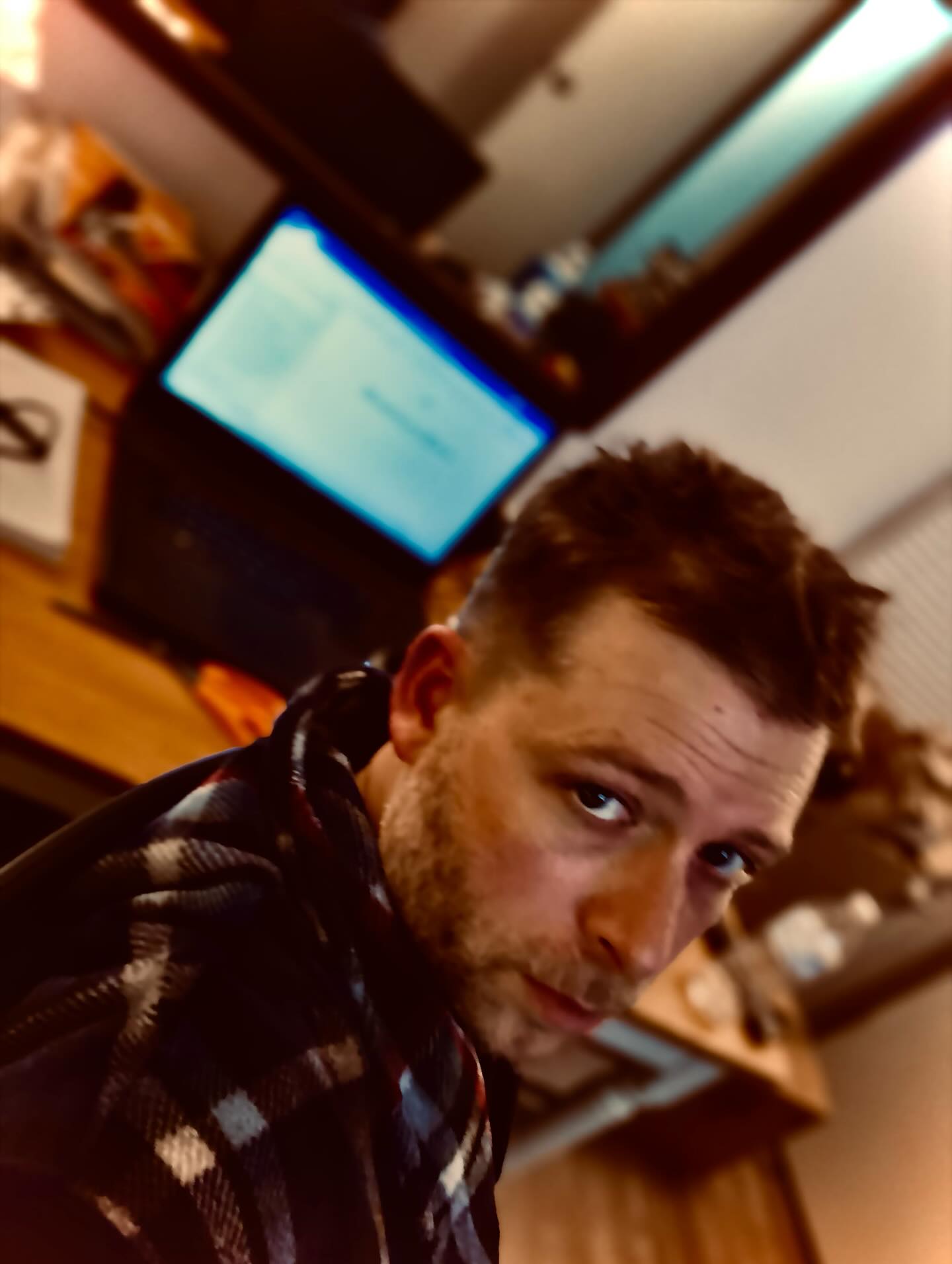 #milestone
.
.
.
.
.
.
.
#author #speculativefiction #horror #suspense #thriller #artist #fiction #classic #literary #rem #michaelstipe