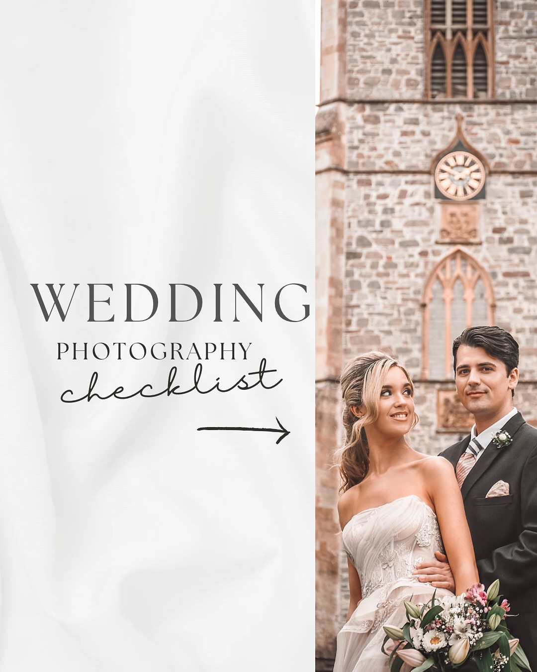✨ Planning your wedding? Don’t let the little details slip away ✨
I’ve put together a 5-step wedding photography checklist to help you feel calm, prepared, and confident in front of the camera.
From timelines to lighting, these tips will make sure your love story is captured beautifully. 💍📸
Swipe through ➡️ and save this post for your wedding prep!
💡 What’s the #1 photo you can’t wait to have from your wedding day? Drop it in the comments! ⬇️
#NorthernIrelandWedding #NorthernIrelandPhotographer #NIWeddingPhotographer #NorthernIrelandWeddings #BelfastWedding #BelfastWeddingPhotographer #UlsterWedding #NIWeddingInspo #NorthernIrelandBride #NIWeddingPlanner #UKWeddingPhotographer #UKBride #IrishWeddingInspiration #WeddingPhotographerNI #NIWeddingSuppliers #yourlovestorycaptured