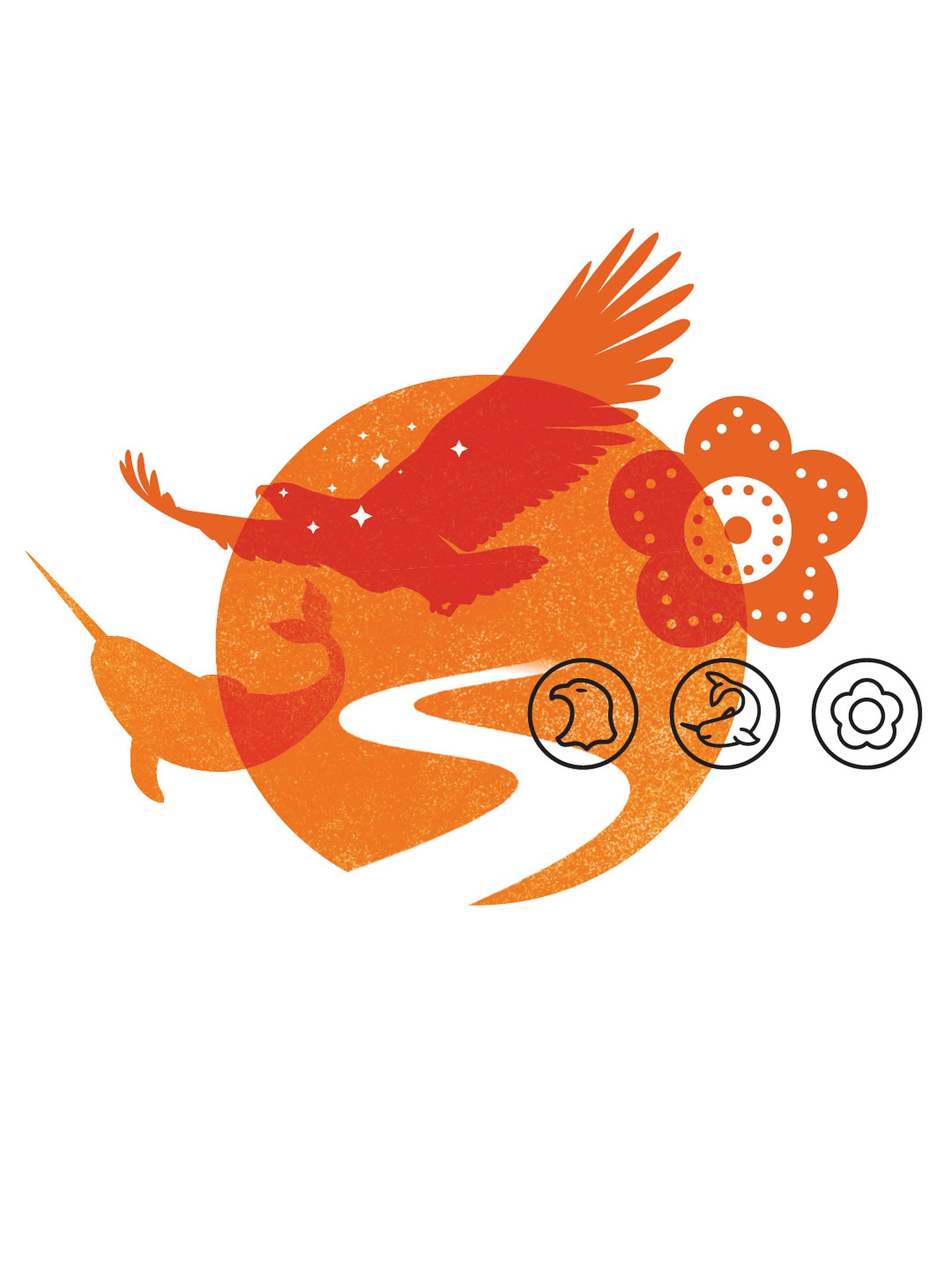 National Day for Truth and Reconciliation. 🧡
Today we honour Survivors, remember the children who never returned home, and stand with their families and communities.
We’re listening, learning, and committed to meaningful action toward reconciliation.
Every Child Matters. 🧡
#NDTR
#TruthAndReconciliation
#OrangeShirtDay
#EveryChildMatters