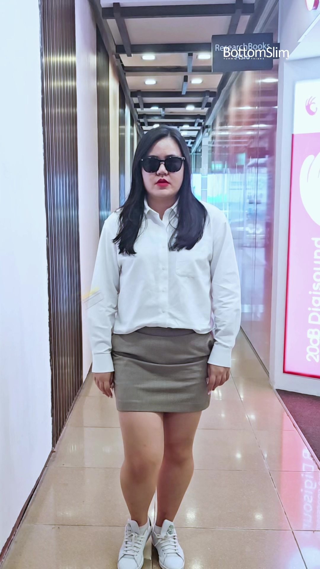 Not buying just looking 😉 #glowup #bodygoals #skinny #selfcare #bodytea #slim