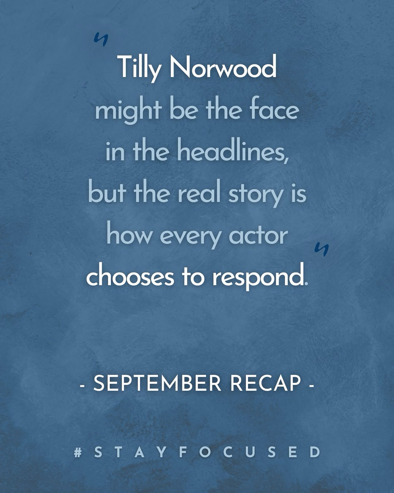 SAG-AFTRA says synthetic performers are a threat—and they’re right. But it’s also an opportunity for us to recommit to craft.
This isn’t the time to panic. It’s the time to train harder, focus deeper, and lean into the truth only a human can deliver.
AI may be here. But so are you. And you’re not replaceable.
➡️ Link in bio for full recap
#TheFocusedActor #StayHuman #ProtectTheCraft #SAGAFTRA #ActingFocus #AIinHollywood #ActorsJourney