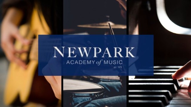 ⚡ Rock out with other music lovers ⚡
Being part of Newpark Rocker means more than just lessons. It’s about:
✅ Playing in a real band
✅ Learning how to perform together
✅ Gaining confidence with your instrument
✅ Making new friends who love music as much as you do
It’s the ultimate way to grow as a musician while having a blast.
🎶 Ready to join the band? Sign up here: https://register.mymusicstaff.com/
🎸Learn more about the instructor Patrick Clarke here: www.newparkmusic.ie/newparkrocker